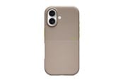 Handys - Cover & Cases - Apple Beats iPhone 17 Rugged Case with MagSafe and Camera Control – Alpine Gray - MGK04LL/A