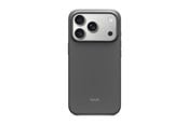 Handys - Cover & Cases - Apple Beats iPhone 17 Pro Case with MagSafe and Camera Control — Granite Gray - MGKC4LL/A