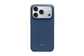 Handys - Cover & Cases - Apple Beats iPhone 17 Pro Case with MagSafe and Camera Control — Bedrock Blue - MGKG4LL/A