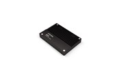 SSD - Crucial Micron 7600 PRO - 2.5" 15mm - U.2 PCI-E 5.0 - 1.9TB - MTFDLAL1T9THG-1BP1DFCYYR