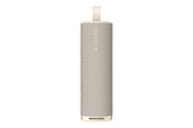 Tragbare & Party-Lautsprecher - Xiaomi Sound Outdoor 30W - Gold - QBH4370GL