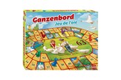 Brettspiele - Goliath Goose Board Game - 926262