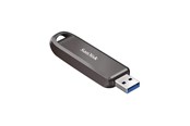 USB-Stick - SANDISK Extreme PRO USB-A - 2TB - USB-Stick - SDCZ820-2T00-G46