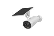 Smart-Home - IMOU Cell 3C AIO 5MP Outdoor Camera with Built-in Solar Panel - IPC-K9DC-5M0WEH-V2