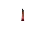 Haircare - L'Oréal Paris Majirel hårfarve 50 ml.- 5.35 Lys Gylden Mahogni Brun - 3474634002278