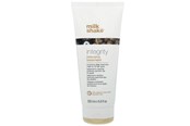 Haircare - Integrity Parabenfri Hårkur Maske 200 ml - 8032274106210