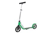 Rutscherautos und Laufräder - Hudora Big Wheel 205 Step Pure Green - 14310