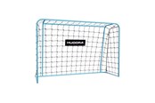 Fußball und Ballspiele - Hudora Start Football Goal 180 - 76960