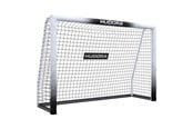 Fußball und Ballspiele - Hudora Football Goal Pro Tect 180 - 77040/00