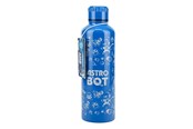 Merchandise - Paladone - Astrobot - Wasserflasche - PP14678AB