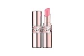 Make-Up - Yves Saint Laurent Candy Glow Tinted Lip Balm 3.1 g. – 1B Pink Sunrise. - 3614274128260