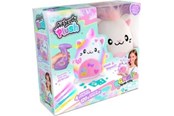 Kreativ-Spiele - Airbrush Plush Kawaii Kitty - 260073
