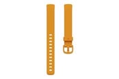 Smartwatch - Accessories - Fitbit - strap for activity tracker - FB182ABYWS