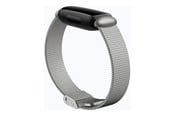 Smartwatch - Accessories - Google Fitbit - band for activity tracker - FB182MMSR