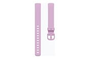 Smartwatch - Accessories - Google Fitbit - band for activity tracker - FB182ABLVS