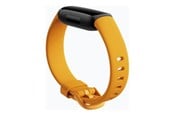 Smartwatch - Accessories - Google Fitbit - band for activity tracker - FB182ABYWL