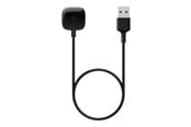 USB Kabel - Fitbit charge-only cable - FB174RCC