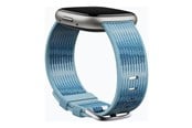 Smartwatch - Accessories - Google Fitbit - band for smart watch - 24 mm attach - FB174WBTES