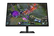 Bildschirm - 27" HP OMEN 27qs G2 - 2560x1440 (QHD) - 280Hz - IPS - AW3V0E9#ABB
