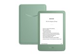 eBook Reader - Amazon Kindle 16GB - Green (Ad-supported) - B0CNVCQZG1