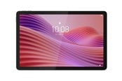 iPad & Tablet - Lenovo Tab ZAEH - tablet - Android 14 or later - 128 GB - 10.1" - ZAEH0032PL