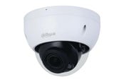 Netzwerkkamera - Dahua WizSense 2 Series IPC-HDBW2441R-ZAS - network surveillance camera - dome - IPC-HDBW2441R-ZAS-27135