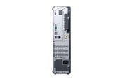 Stationär - Persönlicher Computer - Lenovo ThinkCentre neo 30s Gen 5 - SFF Core i7 13620H 2.4 GHz - 16 GB - SSD 512 GB - International English - 13DK0016PB