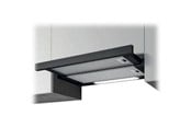 Dunstabzugshauben - Elica Elite 14 LUX BL/A/50 *DEMO* - PRF0081870B