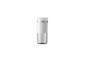 Mixer - Xiaomi Mixer Portable Blender EU - BHR9226EU