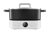 Fritteusen - Xiaomi Hot Pot Cooker - 6 liter - BHR9704EU