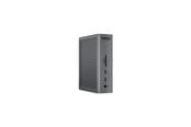 Dockingstationen - CalDigit TS5 - Thunderbolt 5 Docking - 140W - CD-TS5