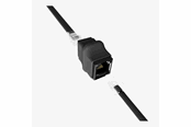 Gaming Zubehör - Simucube ActivePedal Connector for Heusinkveld Sim - SCACPE-HE-ADAP
