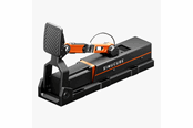 Gaming Zubehör - Simucube ActivePedal - SCACPE-SET-EU