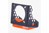 Gaming Zubehör - Simucube Mount - SCMOUNT
