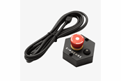 Gaming Zubehör - Simucube SCPRETOFF flight/racing simulator accessory - SCPRETOFF