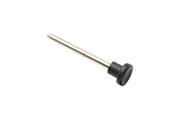 Gaming Zubehör - Simucube SQR-PIN - SQR-PIN
