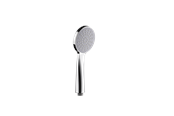 Dusch- und Montagezubehör - NORH Signe hand shower 1 spray chrome - 5709728870951