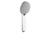Dusch- und Montagezubehör - NORH Sigrid hand shower 5 spray chrome - 5709728870968