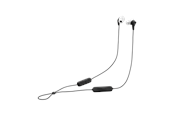 Kopfhörer/Headsets - JBL Endurance Run 3 Wireless - Black - JBLENDURRUN3BTBLKG
