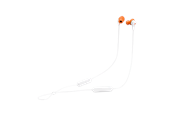 Kopfhörer/Headsets - JBL Endurance Run 3 Wireless - White - JBLENDURRUN3BTWHT