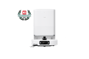 Roboter Staubsauger - Xiaomi Roboter Staubsauger 5 Pro EU - BHR07WFEU