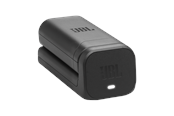Batterien und Akkus - JBL Battery 200 with Charging Case - JBLBATT200CHRGCASE