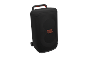 Kamerataschen - JBL PartyCover 520 for PartyBox 520 - JBLPBCOV520