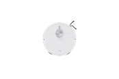 Roboter Staubsauger - Xiaomi Roboter Staubsauger S40 Pro EU - BHR089REU