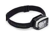 Taschenlampen und Scheinwerfer - Black Diamond Distance LT 1100 - BD6206029309ALL1
