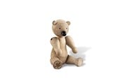 Einrichtung - Kay Bojesen - Bear Small - Oak - 39251
