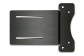 Wandhalterungen, AV-Halterungen & AV-Möbel - PORT Designs PORT Connect mounting component - for docking station - Max - recommended for - 901900VM