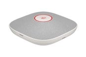 Mikrofone - HP Poly Studio A2 Table Microphone - B22X4AA#AC3