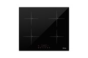 Küchenzubehör - IsEasy LI4-20 Induction Cooktop - LI4-20