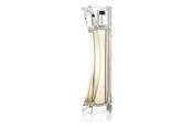 Parfüm und Düfte - Elizabeth Arden Provocative Woman Eau de Parfum 100 ml - 085805004675